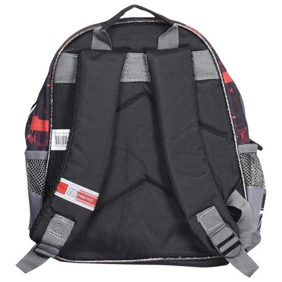 Sunce Παιδική τσάντα πλάτης Star Wars Backpack 12'' Sunce Παιδική τσάντα πλάτης Star Wars Backpack 12''